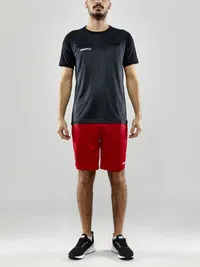 1910181-430000_Progress 2.0 Shorts M_Closeup6.jpg